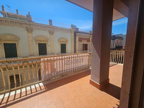 appartamento in vendita a Riposto