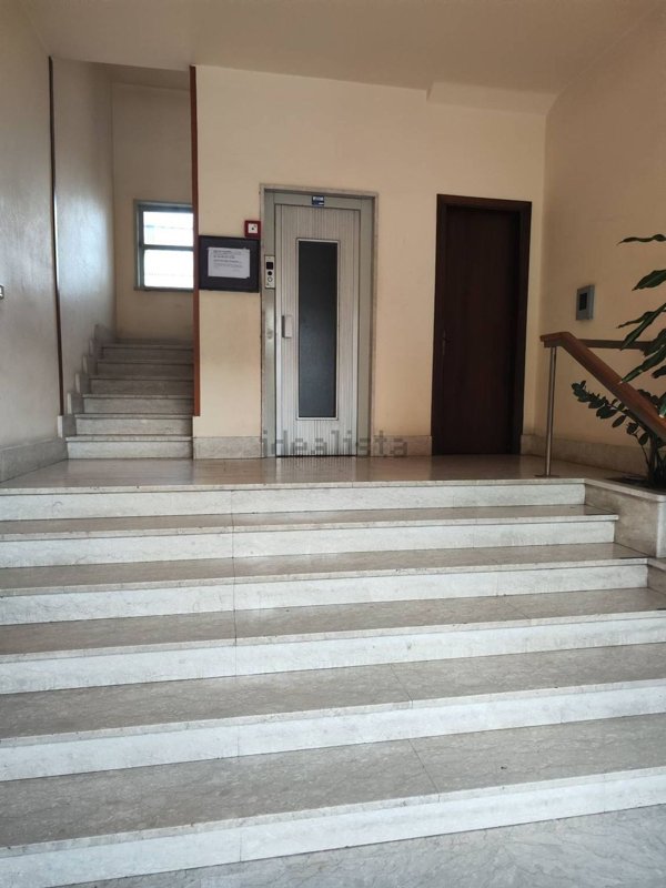 appartamento in vendita a Riposto