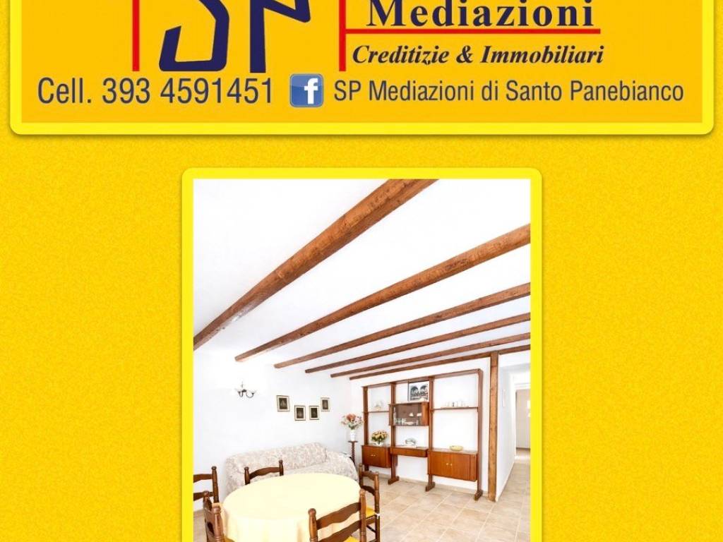 casa indipendente in vendita a Riposto