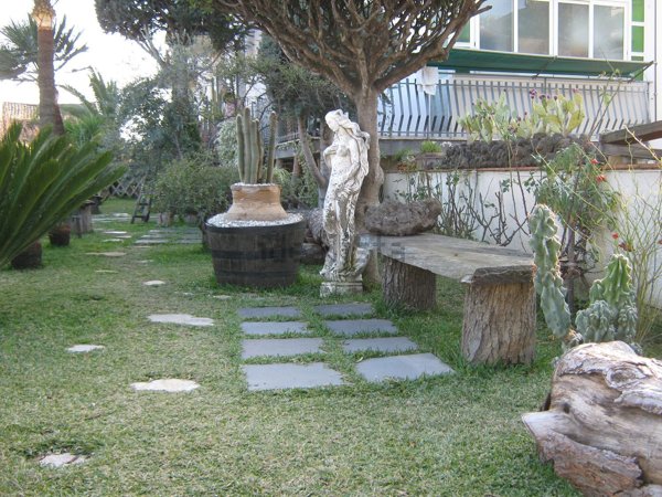 appartamento in vendita a Riposto in zona Torre Archirafi