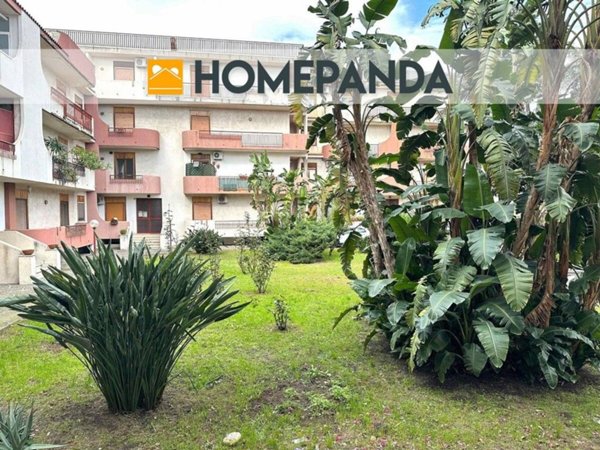 appartamento in vendita a Riposto