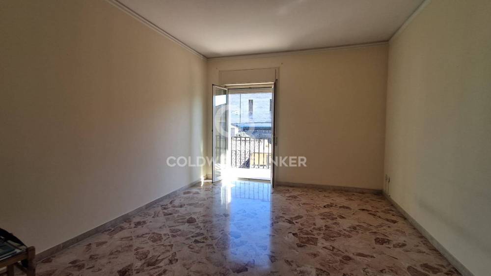 appartamento in vendita a Riposto