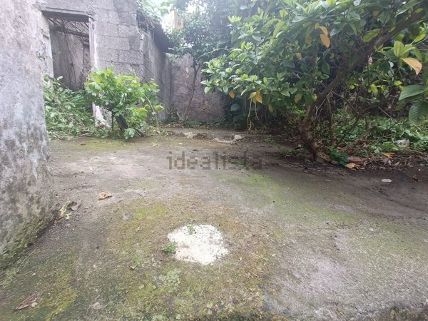 appartamento in vendita a Riposto