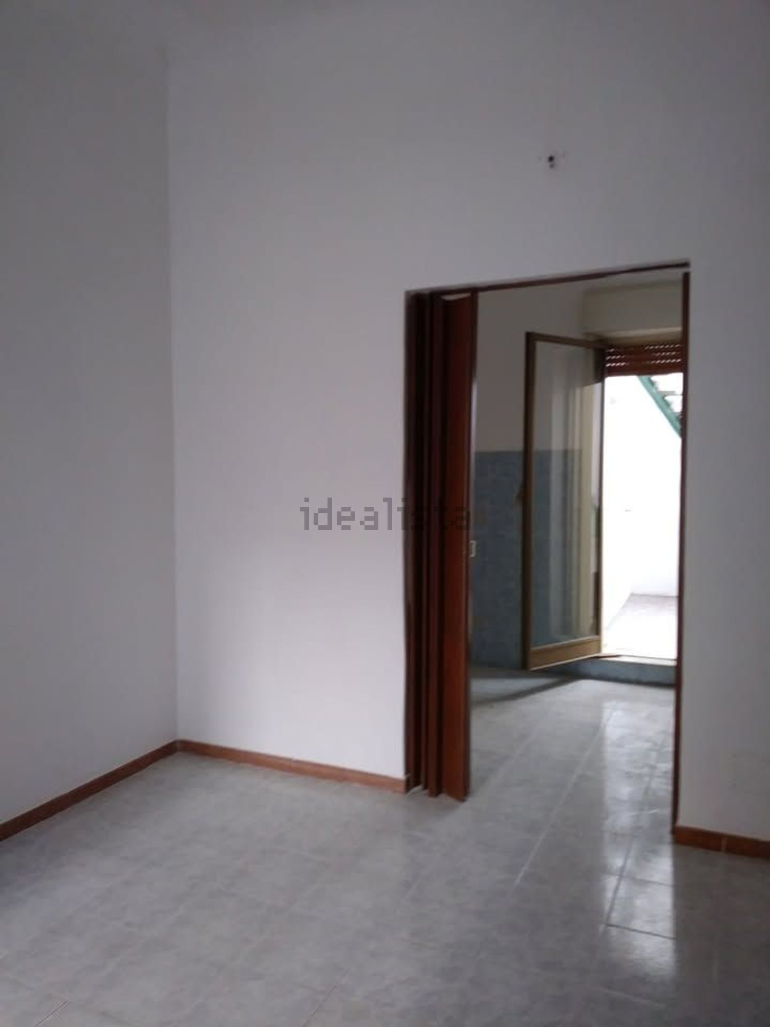 casa indipendente in vendita a Riposto