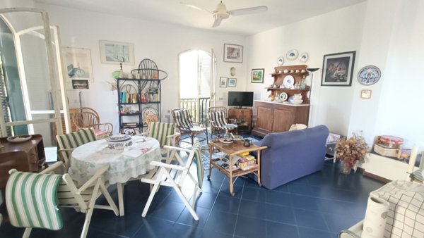 casa indipendente in vendita a Riposto