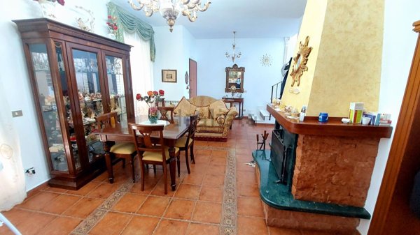 casa indipendente in vendita a Riposto