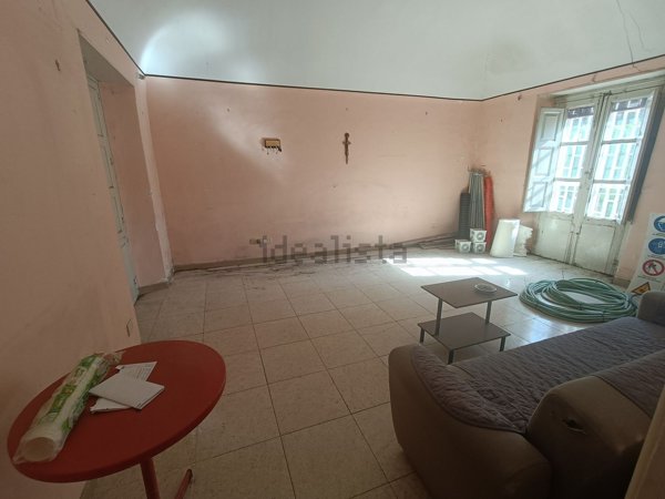 appartamento in vendita a Riposto