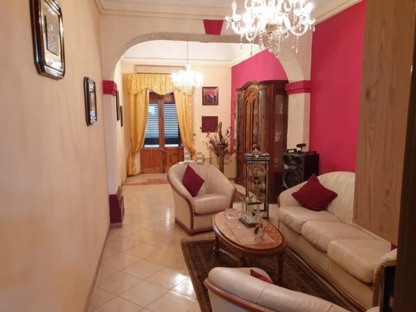 quadrivano in vendita a Riposto