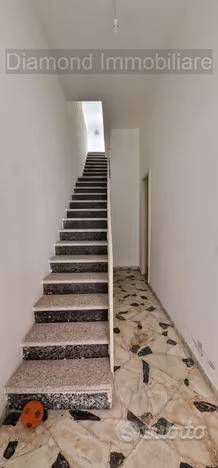 appartamento in vendita a Riposto