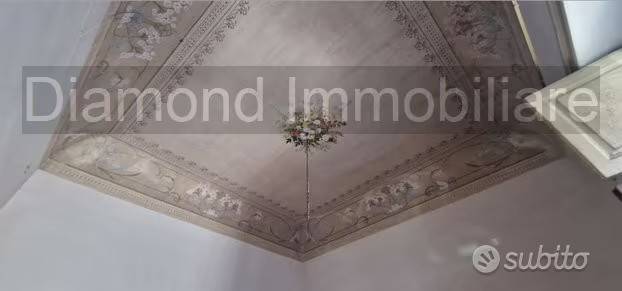 appartamento in vendita a Riposto