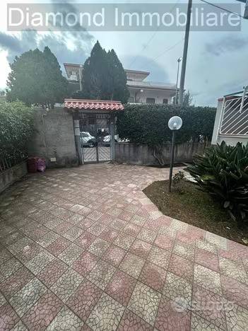 appartamento in vendita a Riposto in zona Torre Archirafi