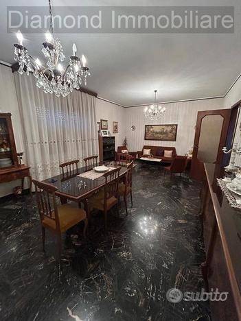 appartamento in vendita a Riposto in zona Altarello