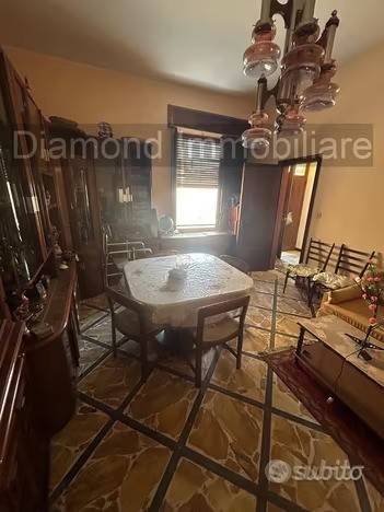 appartamento in vendita a Riposto