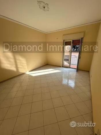 appartamento in vendita a Riposto