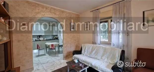 appartamento in vendita a Riposto