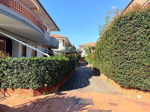 appartamento in vendita a Riposto in zona Torre Archirafi