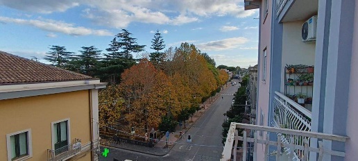 appartamento in vendita a Riposto