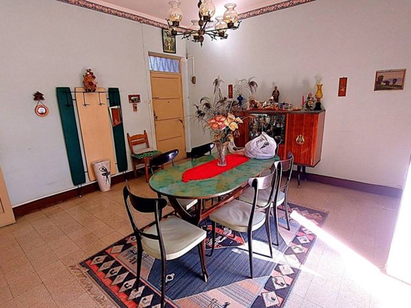 appartamento in vendita a Riposto