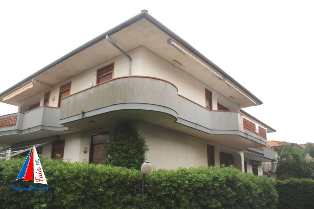 appartamento in vendita a Riposto in zona Torre Archirafi