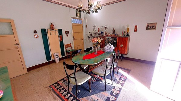 appartamento in vendita a Riposto