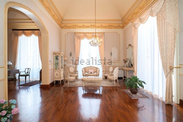 appartamento in vendita a Riposto