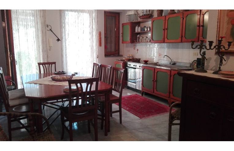 appartamento in vendita a Riposto in zona Torre Archirafi