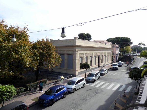 casa indipendente in vendita a Riposto