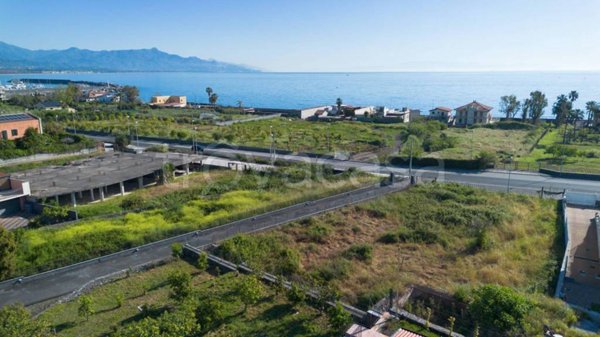 villa in vendita a Riposto