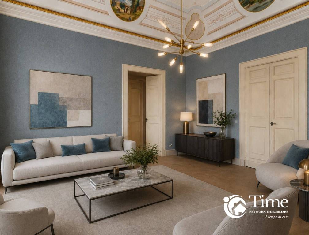 casa indipendente in vendita a Riposto