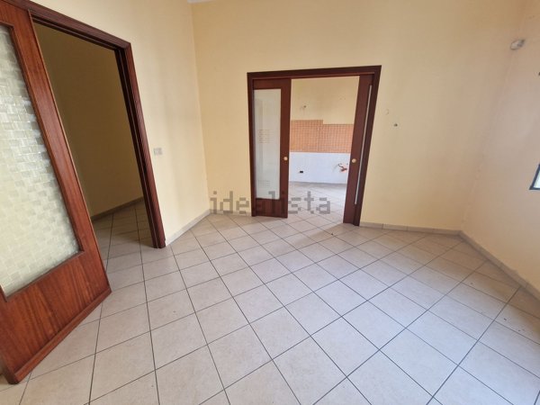 appartamento in vendita a Riposto in zona Torre Archirafi