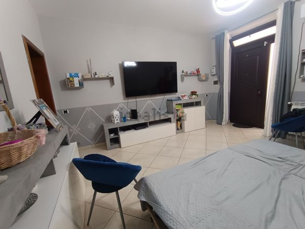 casa indipendente in vendita a Riposto