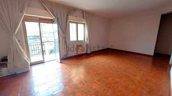 appartamento in vendita a Riposto