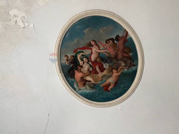 casa indipendente in vendita a Riposto