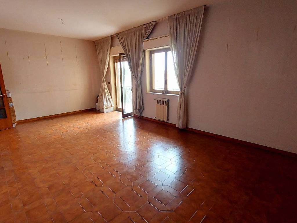 appartamento in vendita a Riposto