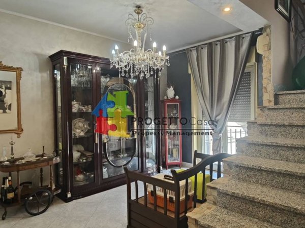 casa indipendente in vendita a Riposto