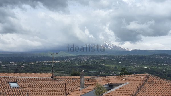 appartamento in vendita a Riposto