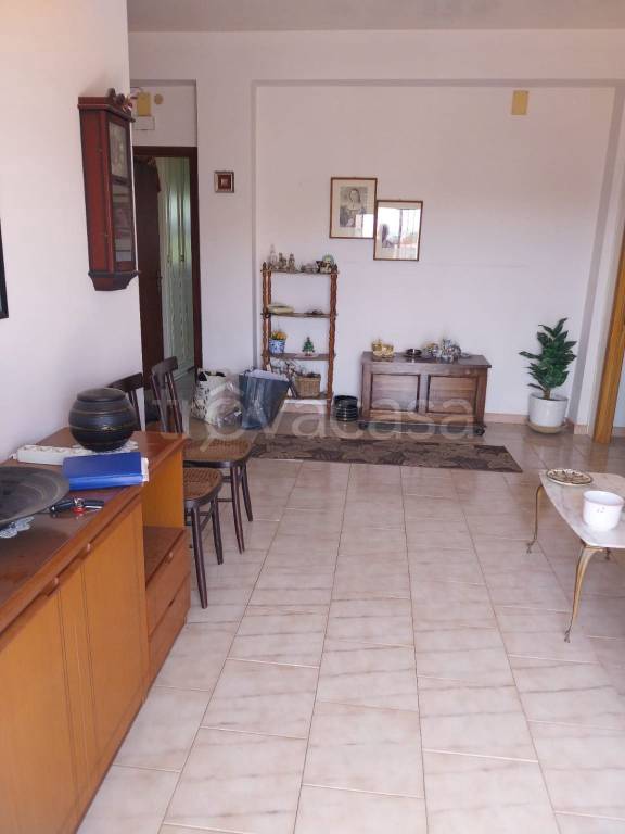 appartamento in vendita a Riposto in zona Torre Archirafi
