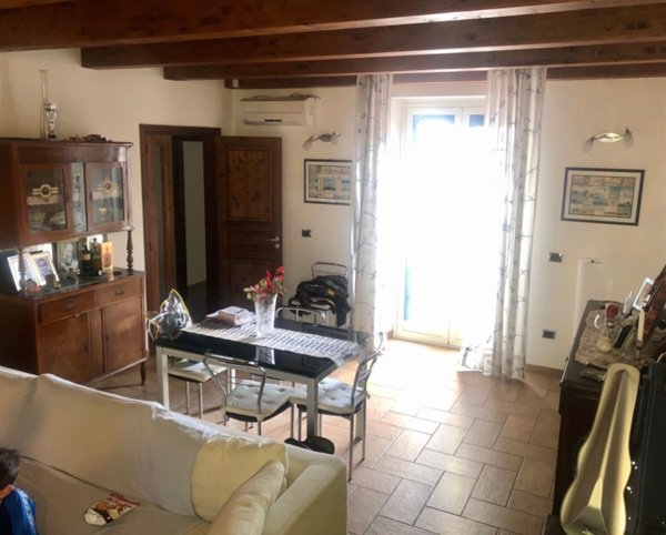 casa indipendente in vendita a Riposto