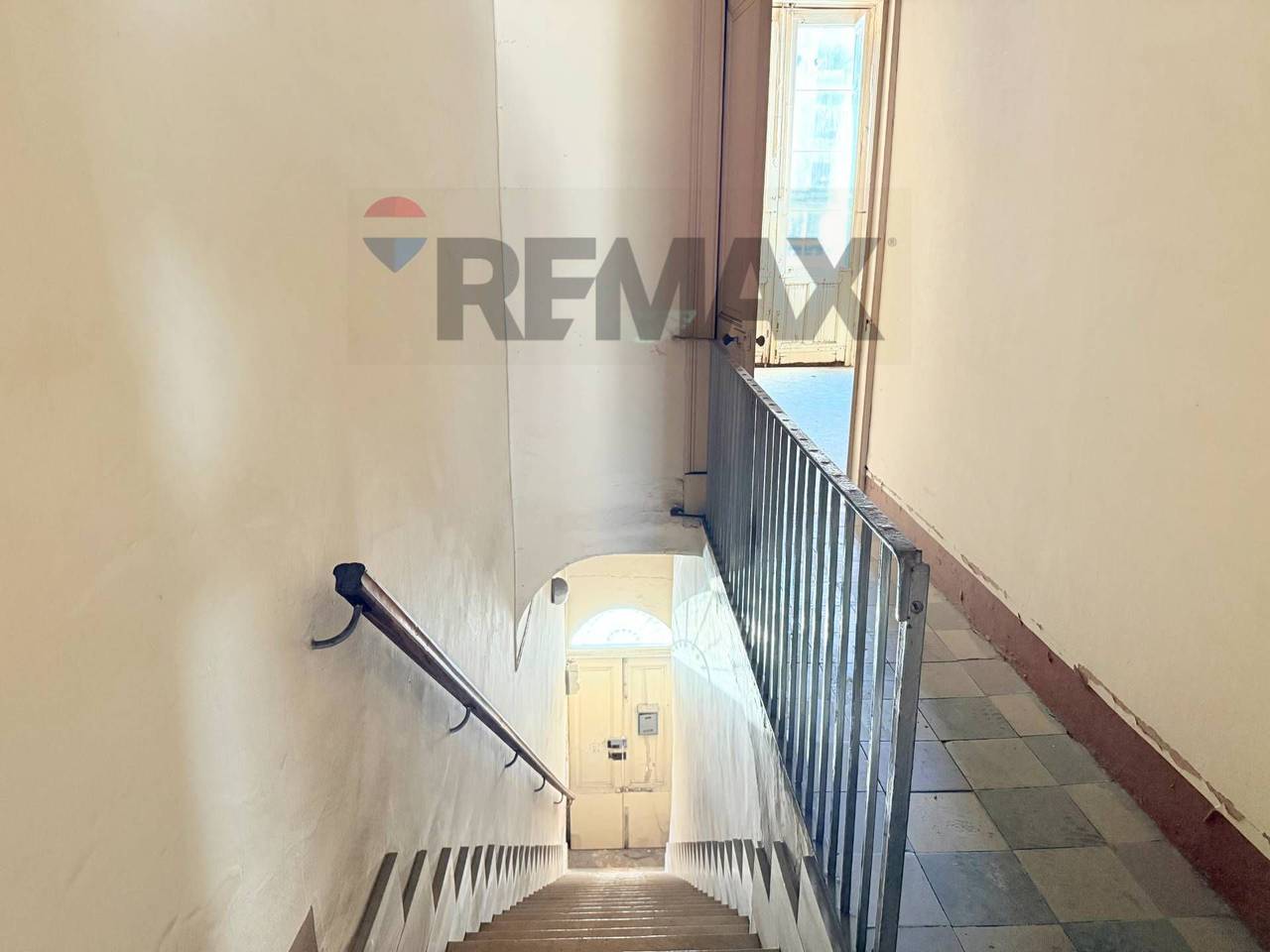 casa indipendente in vendita a Riposto