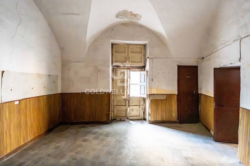casa indipendente in vendita a Riposto