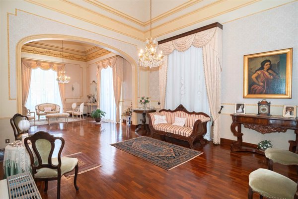appartamento in vendita a Riposto