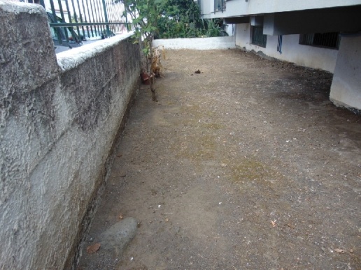 appartamento in vendita a Riposto