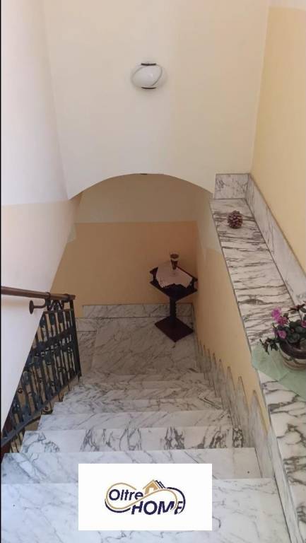 casa indipendente in vendita a Riposto