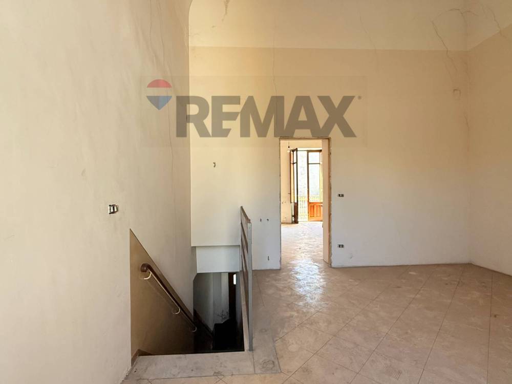 casa indipendente in vendita a Riposto