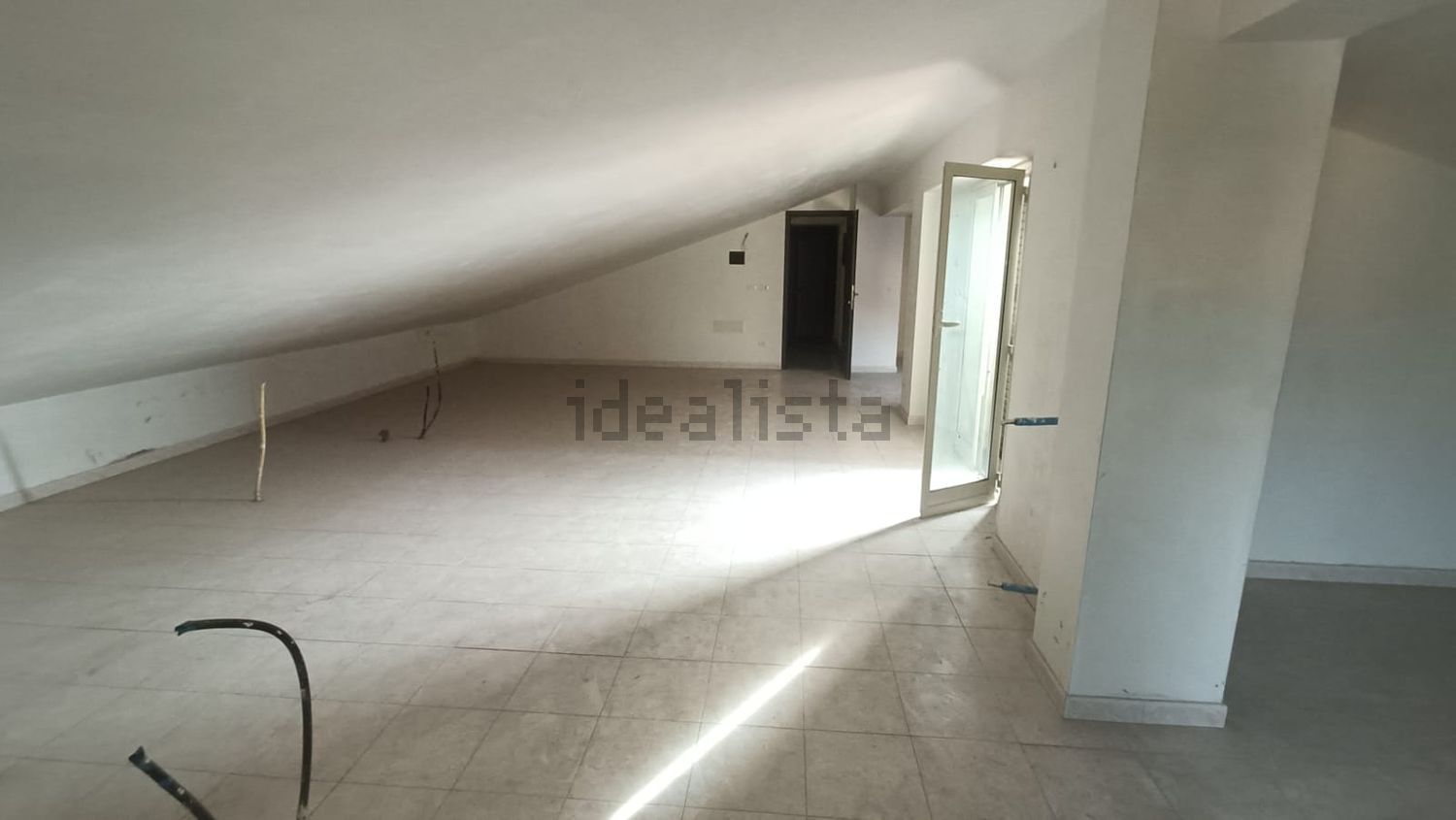 appartamento in vendita a Riposto in zona Carruba