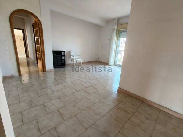 appartamento in vendita a Riposto in zona Torre Archirafi