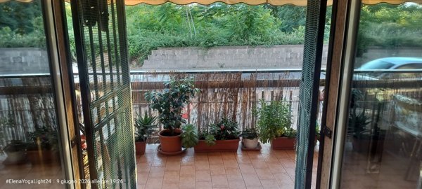appartamento in vendita a Riposto in zona Torre Archirafi