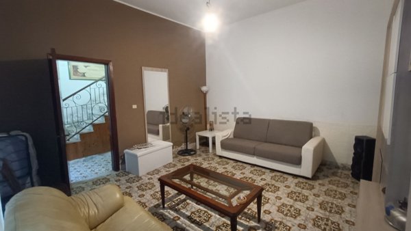 casa indipendente in vendita a Riposto in zona Torre Archirafi