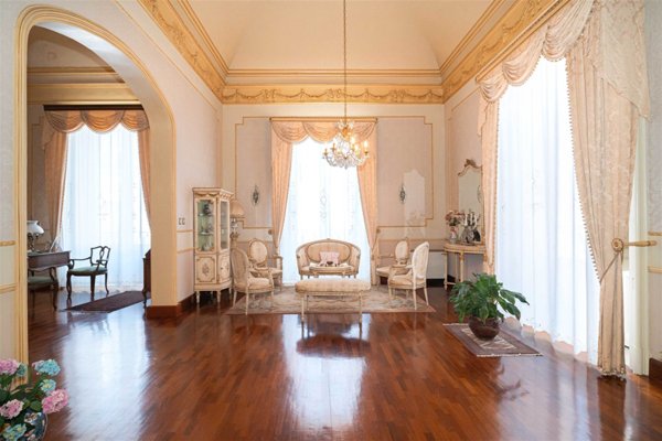 casa indipendente in vendita a Riposto