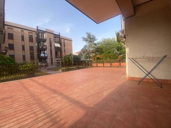 appartamento in vendita a Riposto